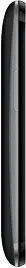 Micromax A35 Bolt