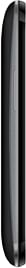 Micromax A35 Bolt