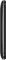 Micromax A35 Bolt