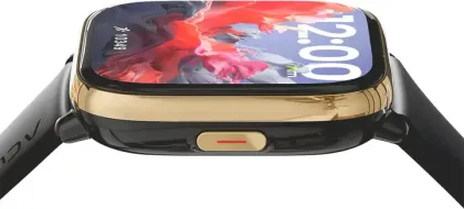 ACwO FwIT Play Smartwatch