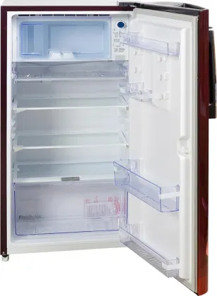 Voltas Beko RDC208E/S0PWE0M0000GD 175 L 1 Star Single Door Refrigerator