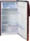 Voltas Beko RDC208E/S0PWE0M0000GD 175 L 1 Star Single Door Refrigerator