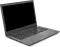Lenovo Ideapad 130 81H7002BIN Laptop (8th Gen Core i5/ 8GB/ 1TB/ FreeDOS/ 2GB Graph)