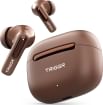 TRIGGR Arcus One True Wireless Earbuds