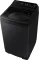 Samsung WA80F08S2B 8 kg Fully Automatic Top Load Washing Machine