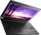 Lenovo Essential B490 (59-390111) Laptop (3rd Gen Ci3/ 2GB/ 500GB/ DOS)