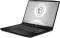 MSI Creator Pro M16 B13VI-1273IN Gaming Laptop (13th Gen Core i7/ 16GB/ 1TB SSD/ Win 11/ 6GB Graph)