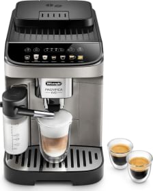 Delonghi Magnifica Evo ECAM290.81 Coffee Maker