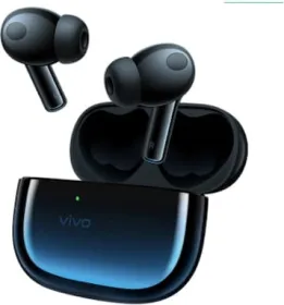 Vivo TWS 2e True Wireless Earbuds