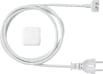 Apple MC359ZM/A iPad 10W USB Power Adapter