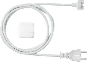 Apple MC359ZM/A iPad 10W USB Power Adapter