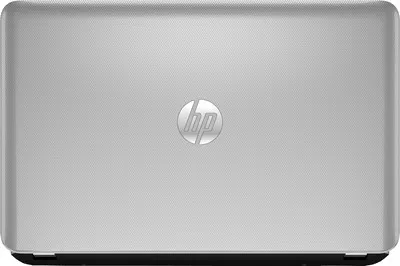 HP Pavilion 15-e017AU Laptop (APU Quad Core A4/ 8GB/ 1TB/ DOS)