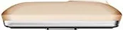 Kechaoda A6