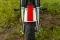 Royal Enfield Classic 350 Dark Alloy