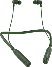 Aroma NB119 Bold Neckband
