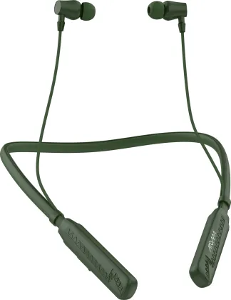 Aroma NB119 Bold Neckband