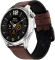 Noise NoiseFit Crew Pro Smartwatch