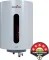 Kenstar Zen 15 L Storage Water Geyser