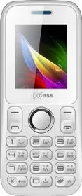 Xccess Gem C X103