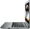 Samsung NP535U4C-S02IN Laptop (APU Quad Core/ 6GB/ 1TB/ Win8/ 1GB Graph)