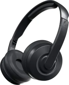 Skullcandy Cassette Wireless Headphones