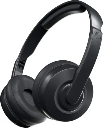 Skullcandy Cassette Wireless Headphones