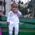 MUNESH KUMAR SHARMA