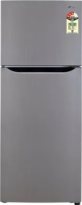 LG GL-B282RLCL Refrigerator