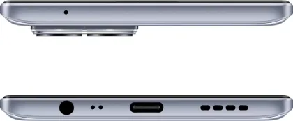 Realme 8
