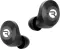 Raycon Everyday Earbuds Classic