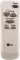 LG LT0816CER 7800 BTU 115V Window AC