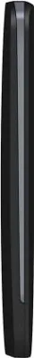 Lava Spark 288