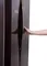 Hitachi R-WB480PND2 456 L Side by Side Refrigerator