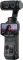 Insta360 Luna Ultra Action Camera