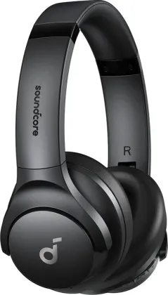 Soundcore Life Q20i Wireless Headphones