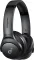 Soundcore Life Q20i Wireless Headphones