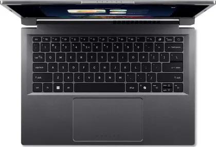 Acer Aspire 14 AI A14-52MT-53EH Laptop (Intel Core Ultra 5 226V/ 16GB/ 512GB SSD/ Win 11)