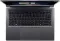 Acer Aspire 14 AI A14-52MT-53EH Laptop (Intel Core Ultra 5 226V/ 16GB/ 512GB SSD/ Win 11)
