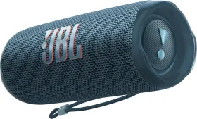 JBL Flip 6 20W Bluetooth Speaker