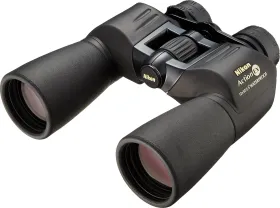 Nikon Action EX 12X50 CF Binoculars