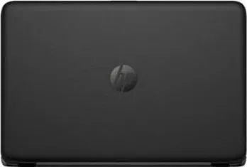 HP Pavilion 15-ac092TU Laptop (PDC/ 4GB/ 500GB/ Win 8.1)