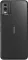 Nokia C32 (4GB RAM + 128 GB)