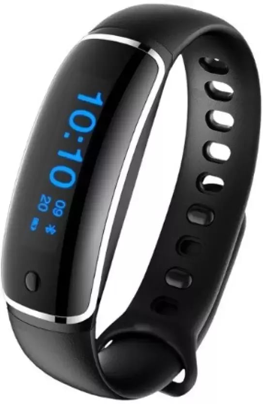 RCE V08 Fitness Band Price in India 2024, Full Specs & Review Smartprix