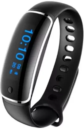RCE V08 Fitness Band
