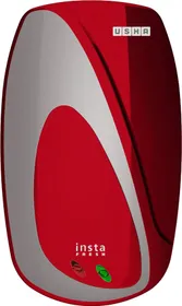 Usha Instafresh 3 L Instant Water Geyser