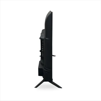 Dyanora Q Series 32 inch HD Ready Smart QLED TV (DY-LD32H3S)