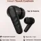 Aroma NB126 Blaze True Wireless Earbuds