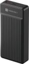 Portronics Luxcell B20 20000 mAh Power Bank