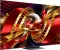 TCL C8L 75 inch Ultra HD 4K Smart SQD-Mini LED TV (75C8L)