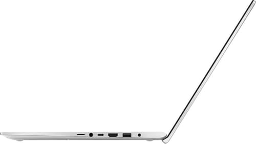 Asus X712EA-AU511WS Laptop
